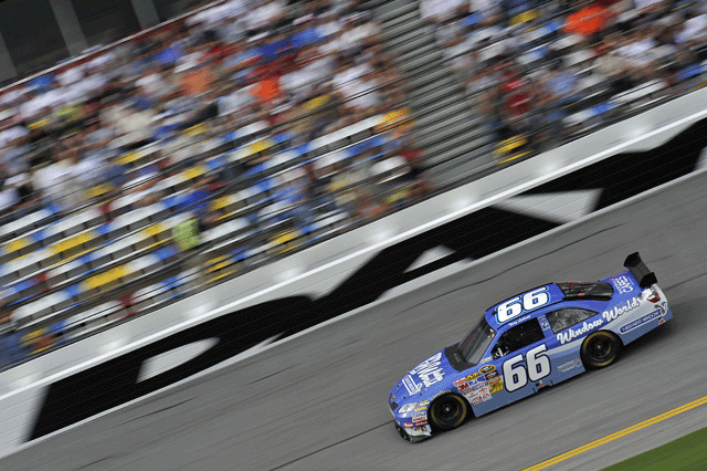 /i/CUP CARS/terry_labonte-66-g.gif